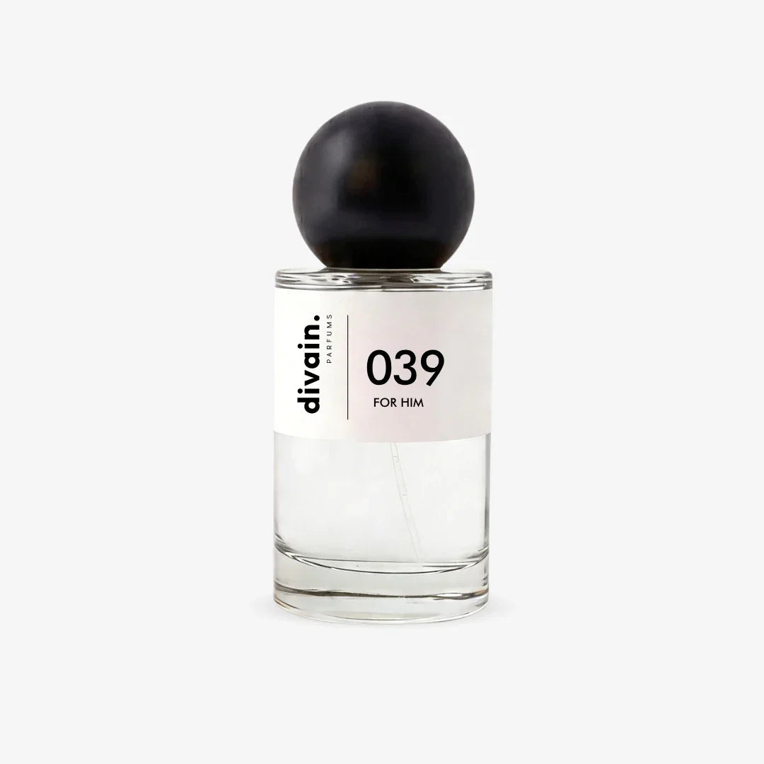 divain. 039