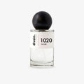 divain. 1020