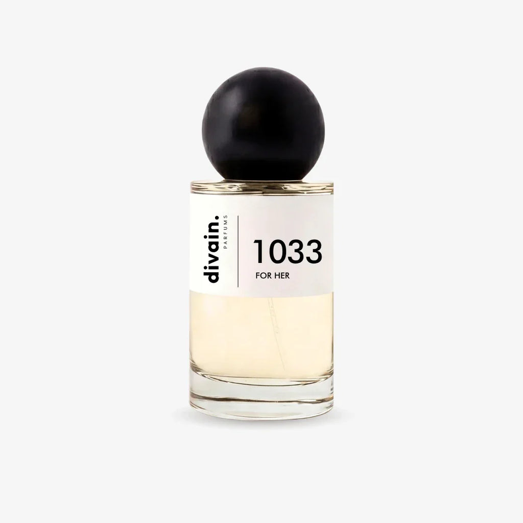divain. 1033