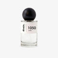 divain. 1050