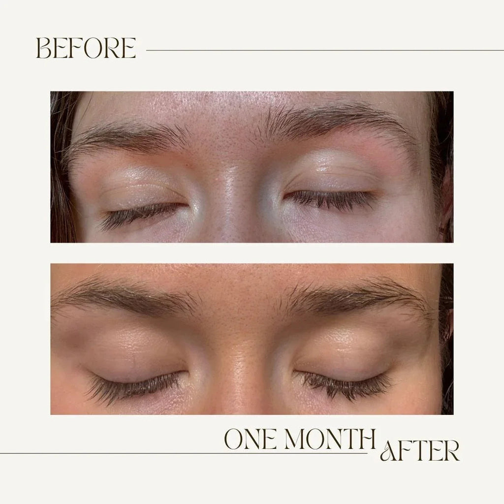 Bloom Lash Serum