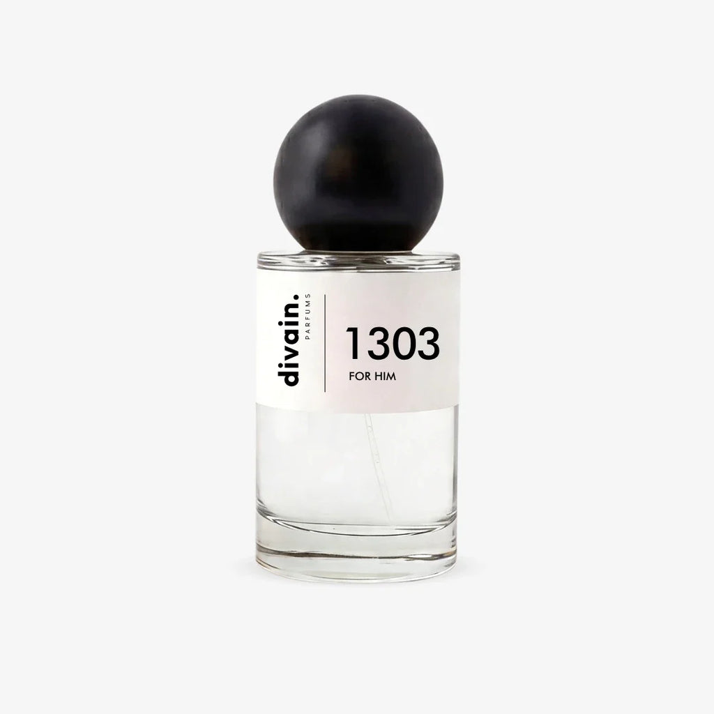 divain. 1303