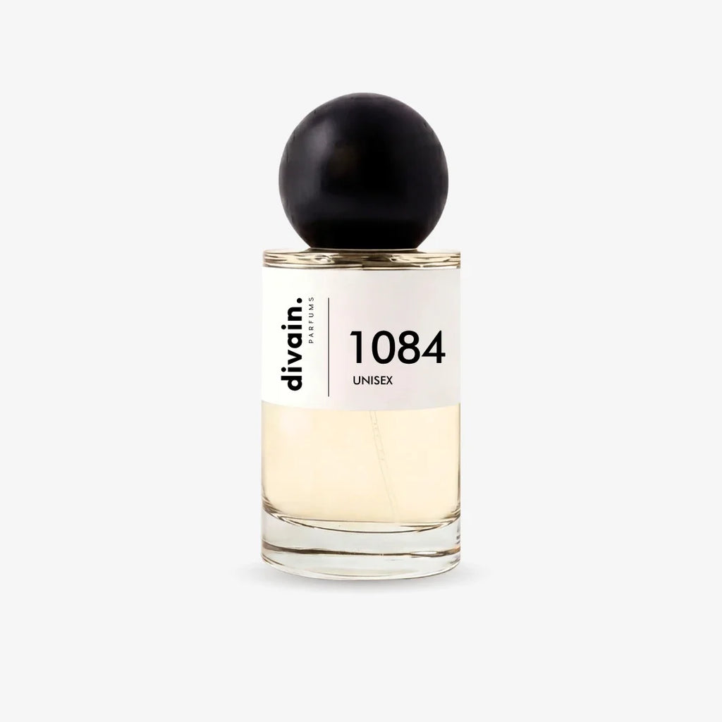 divain. 1084