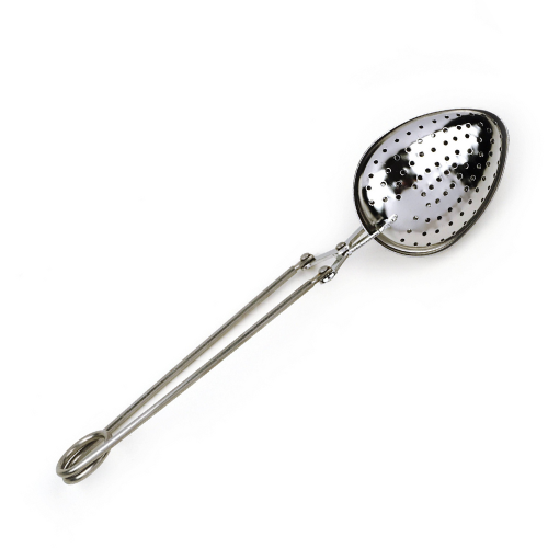 Tea Strainer