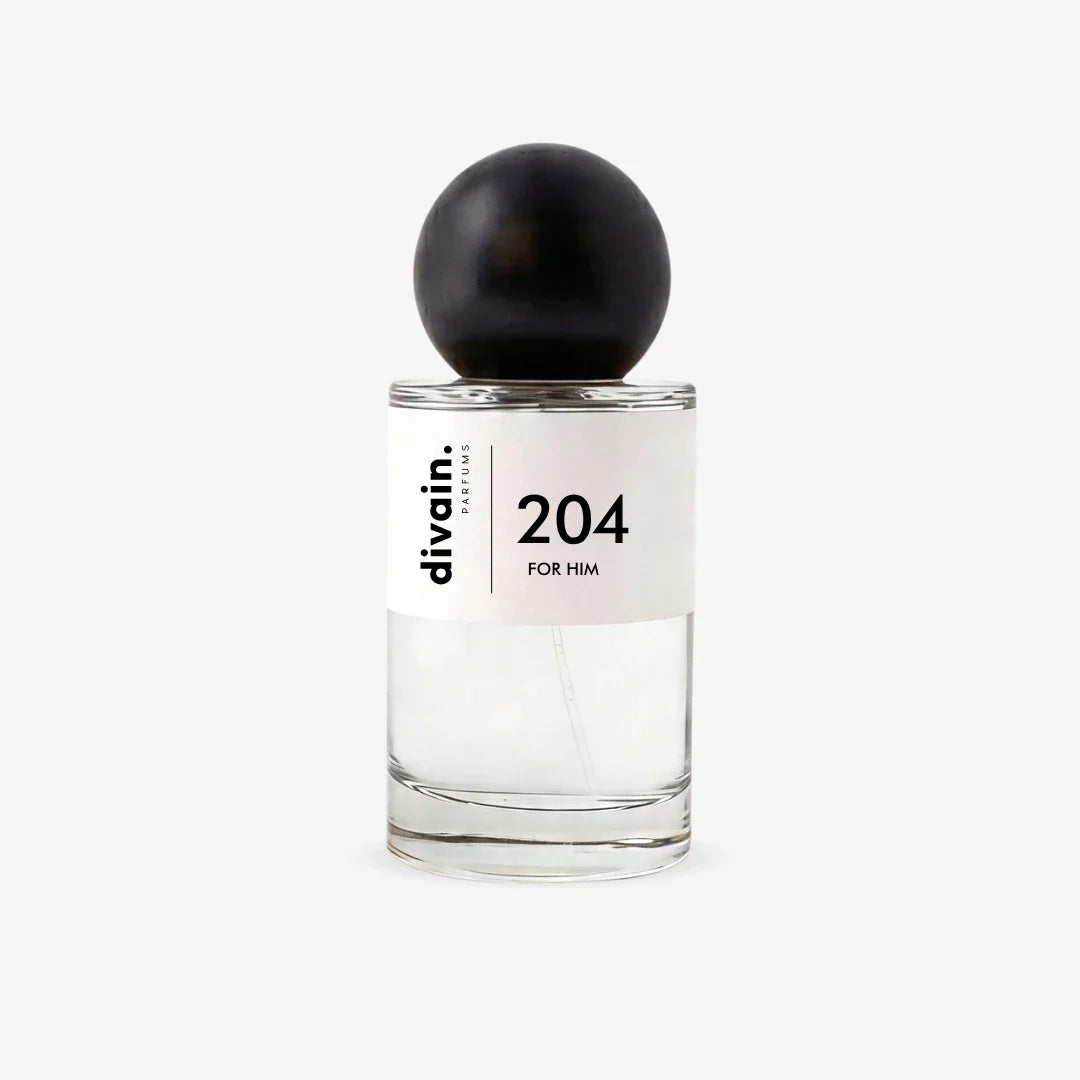 divain. 204