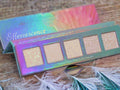EFFERVESCENCE PALETTE [NON MAGNETIC]