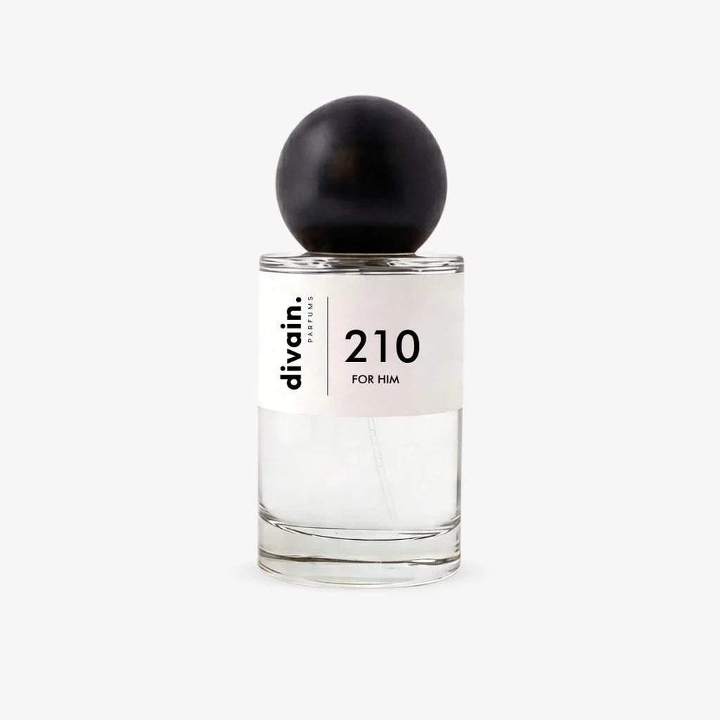 divain. 210