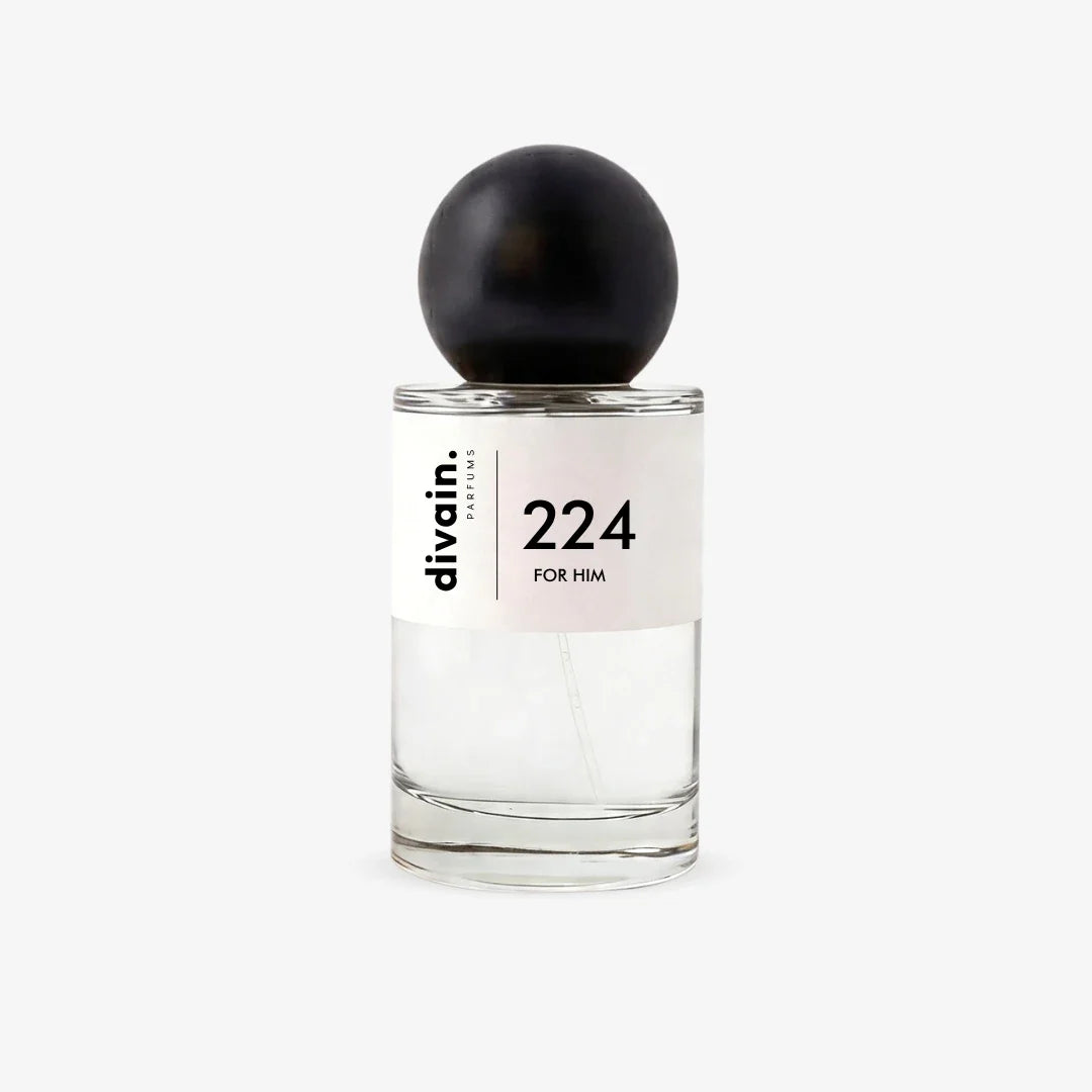 divain. 224