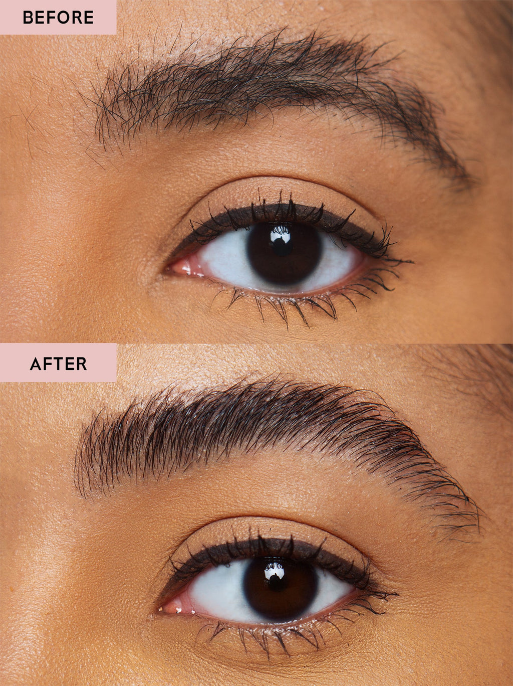 Brow Gel