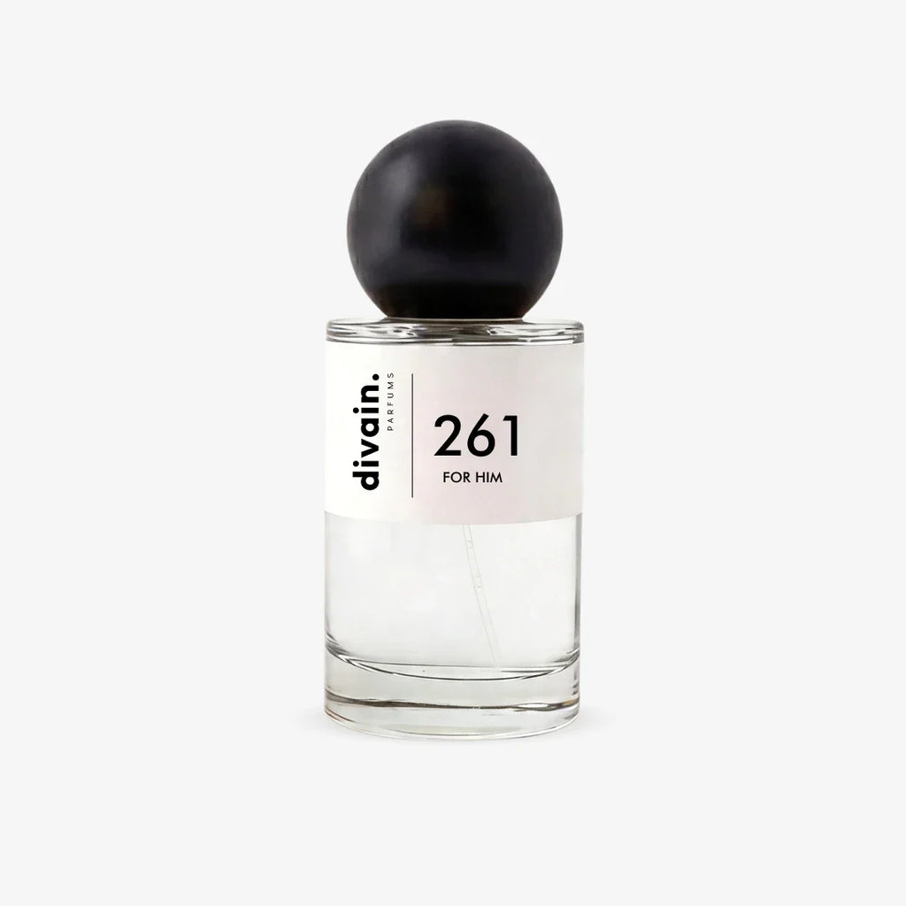 divain. 261