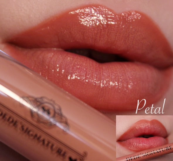 PETAL LIPKIT