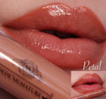 PETAL LIPKIT