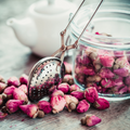 Tea Strainer