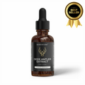 Elite Reindeer Antler Extract