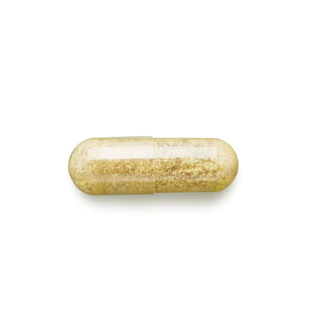GNC TamaFlex Fast Acting, 120 Vegetarian Capsules