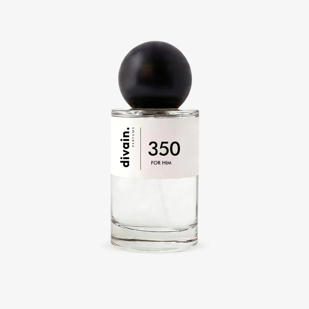 divain. 350