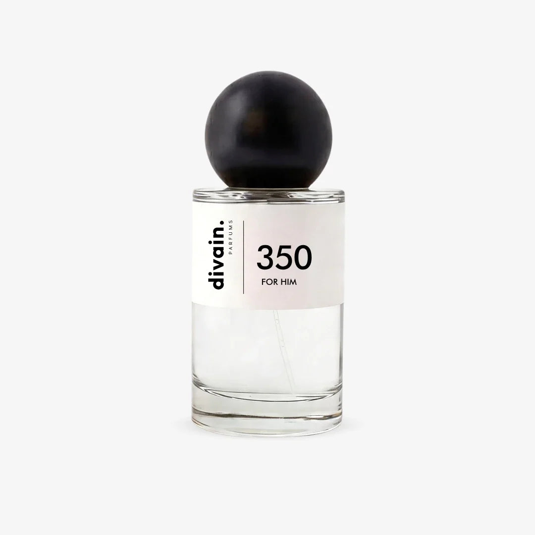 divain. 350