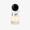 divain. 367