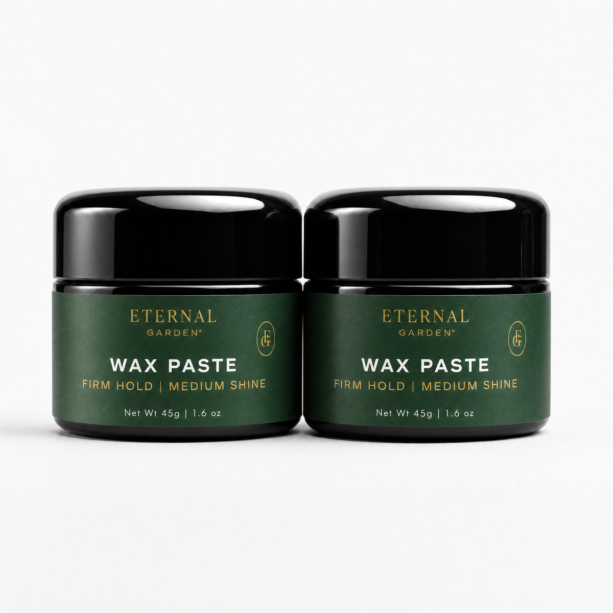 Wax Paste