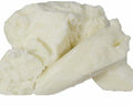 Sal Shorea Butter Refined