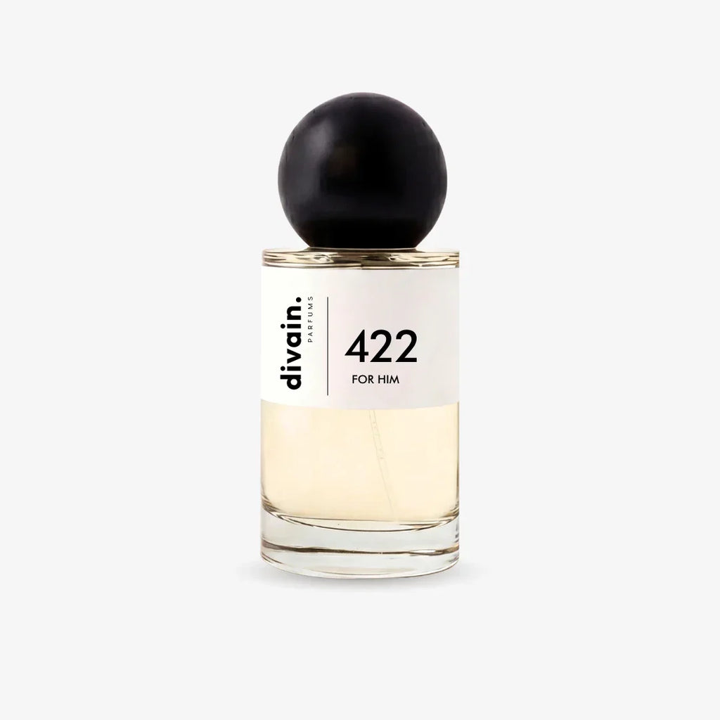 divain. 422