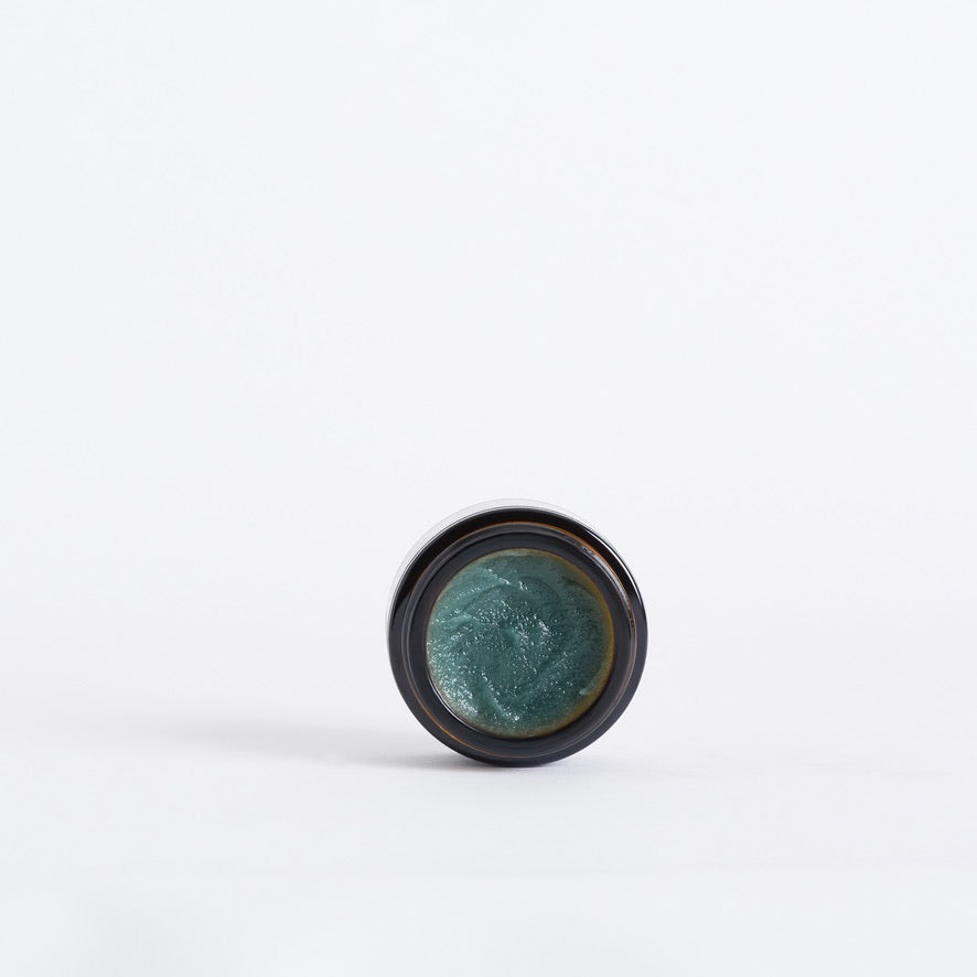 Ceru Blue Barrier Balm
