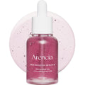 Arencia Red Smoothie Serum 8