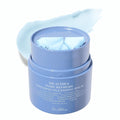 Dr. Althea Pore Refresh Grinding Cleansing Balm