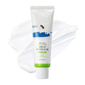 Round Lab Birch Juice Mild-Up UV Lock Sunscreen
