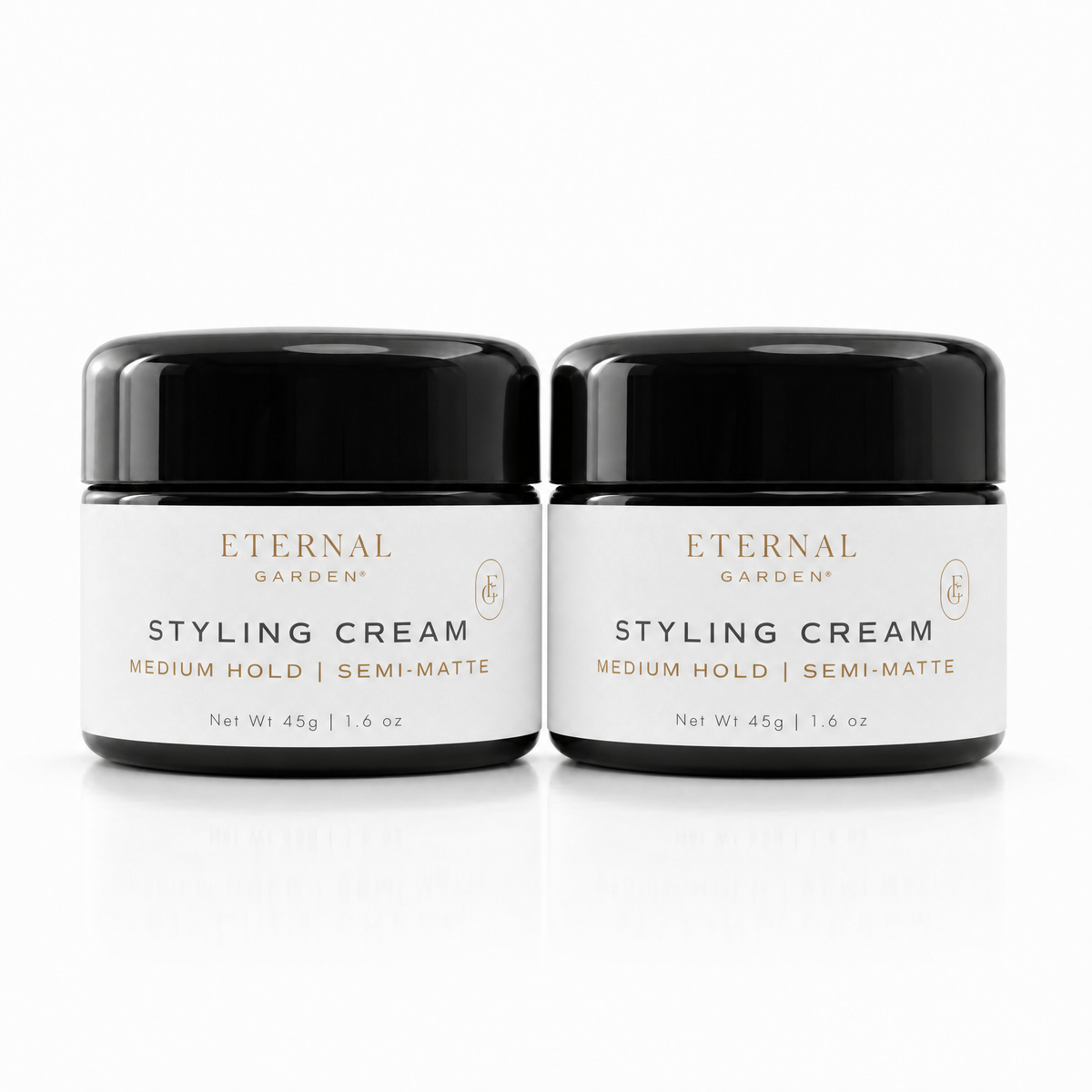 Styling Cream