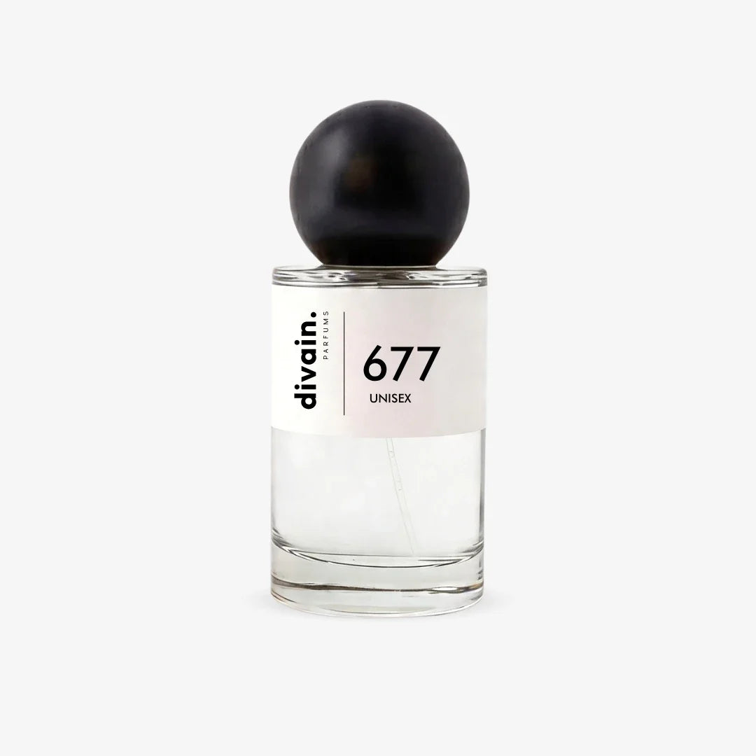 divain. 677