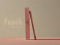 PEACH LIP LINER