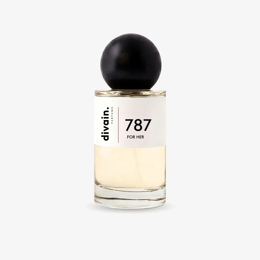 divain. 787
