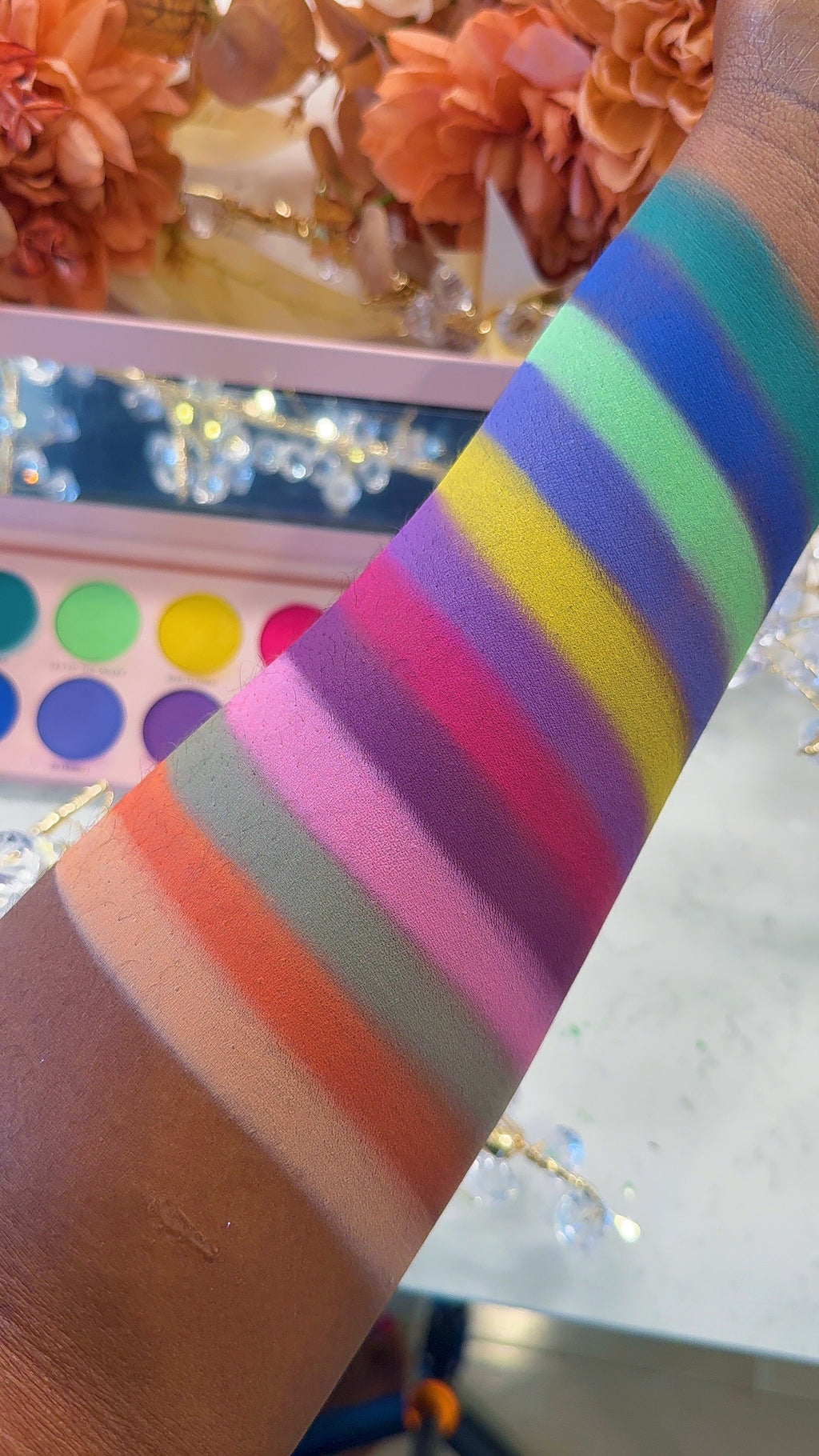 SWEET AESTHETICS DUO BUNDLE (NON MAGNETIC)