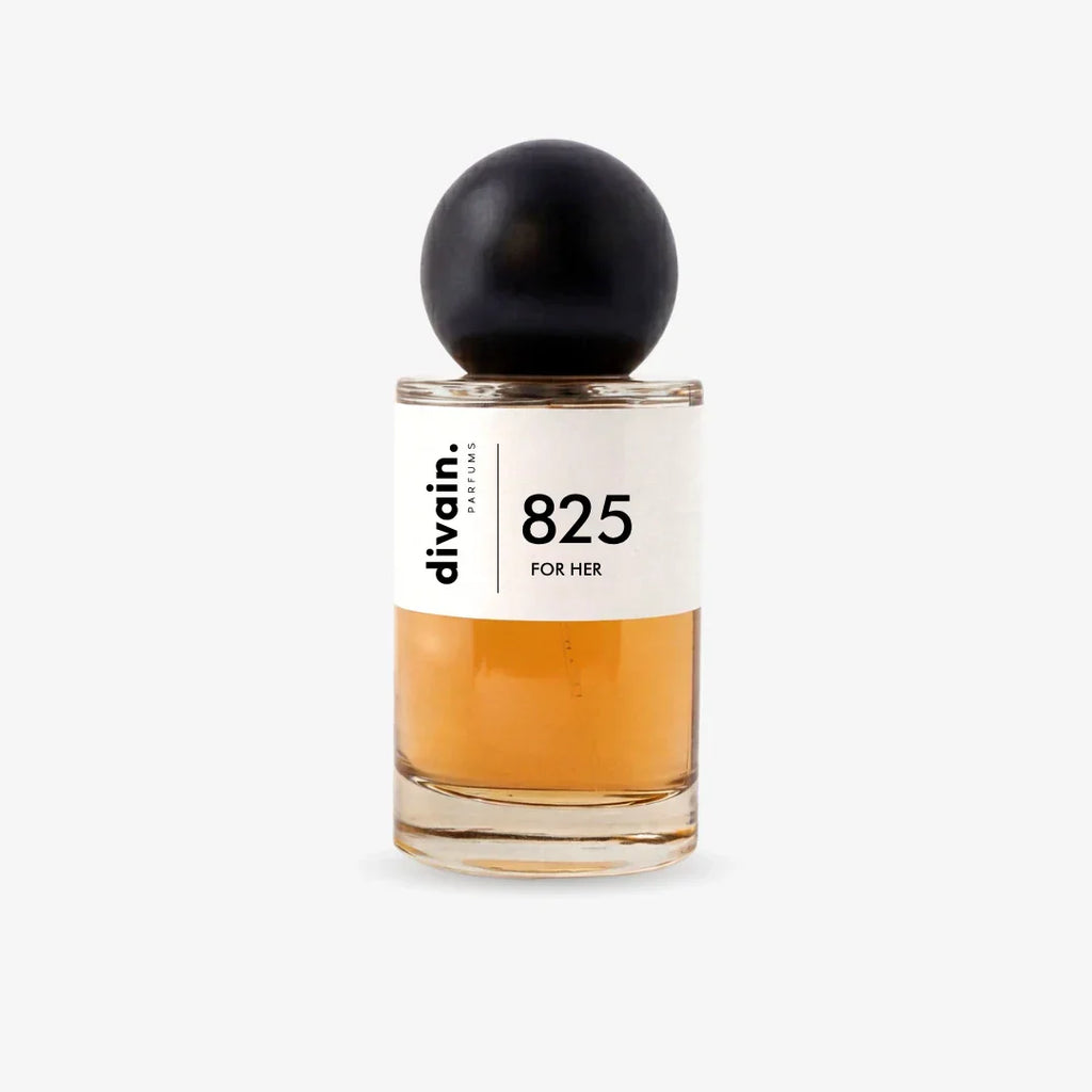 divain. 825