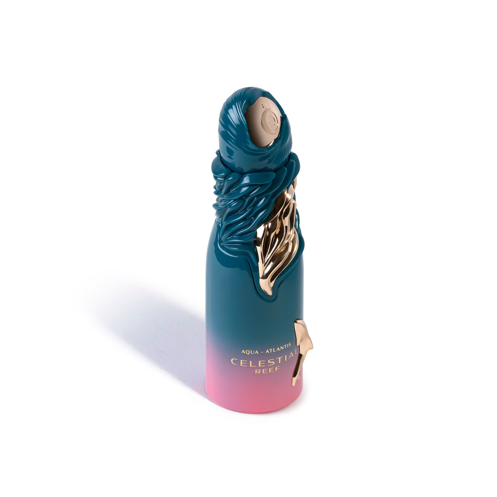 CELESTIAL REEF 100ML EDP