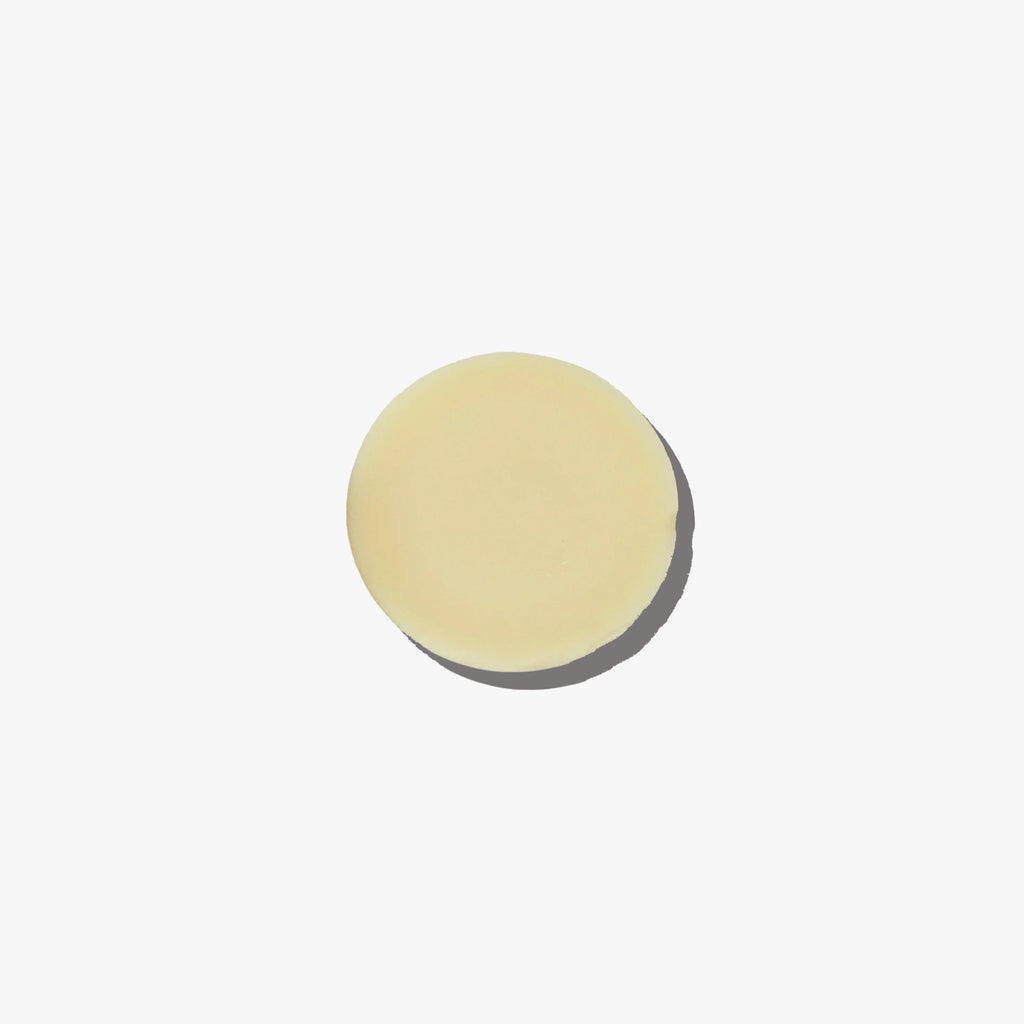 Lotion Bar