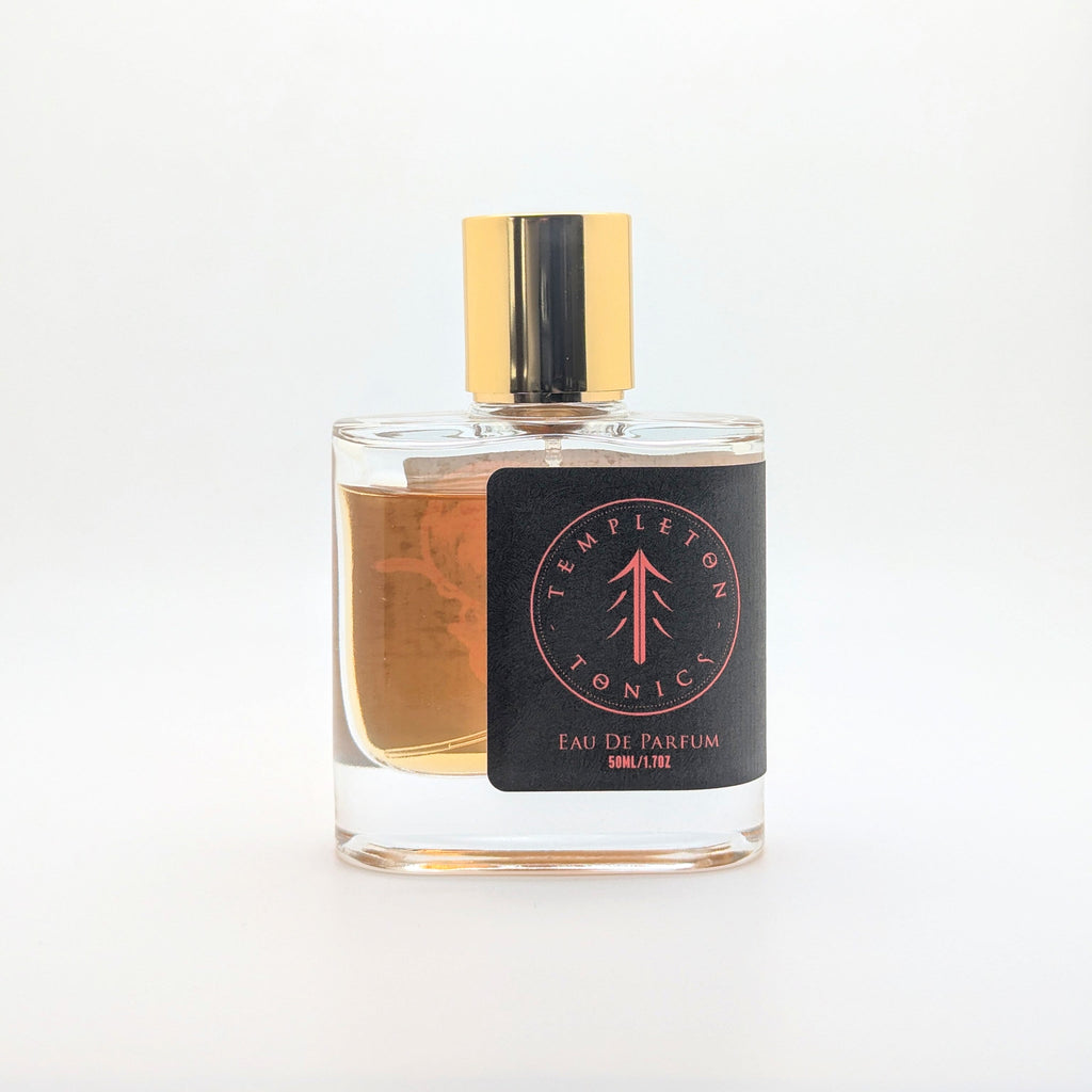 Eau De Parfum Sprays