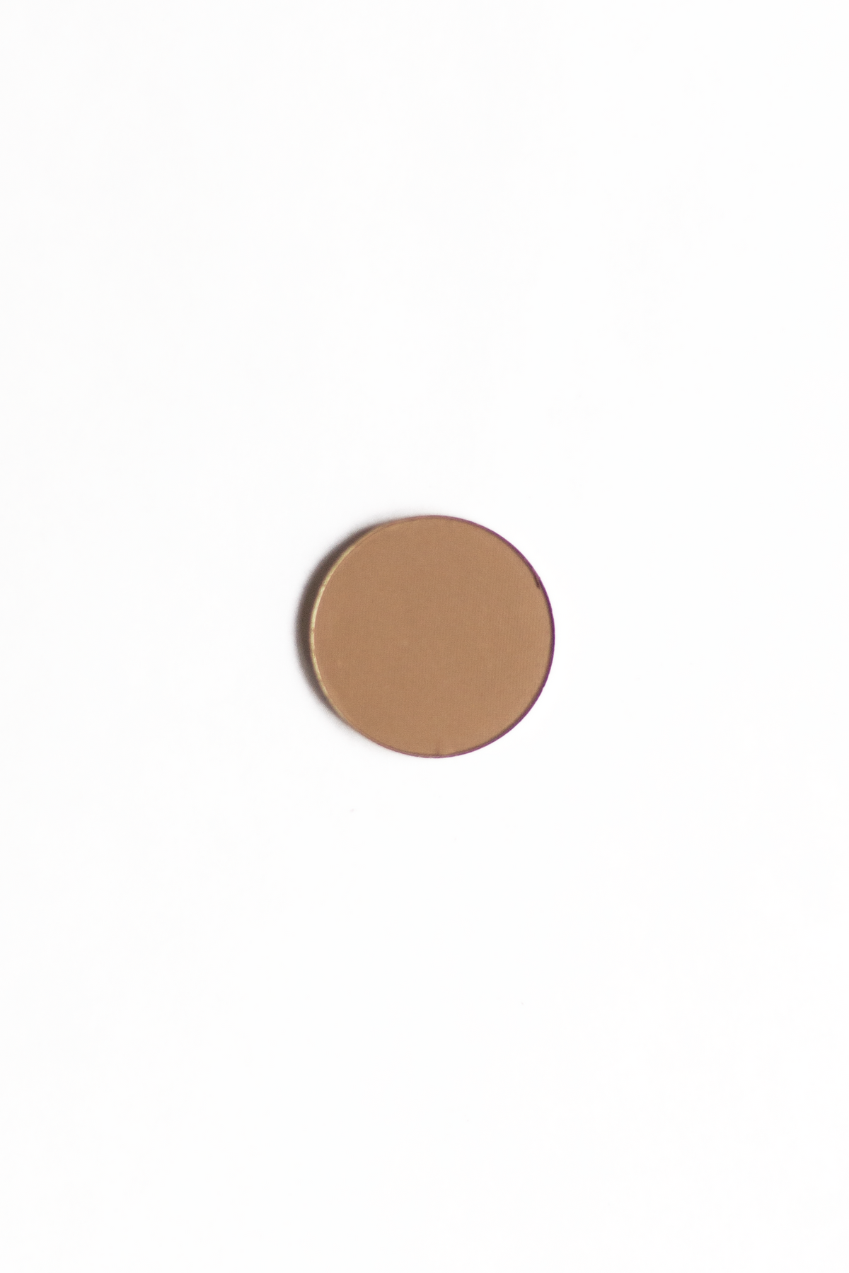 Brow Powder Refill