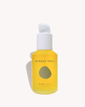 Body Oil