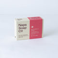 Bar Soap - Buttermilk Rose