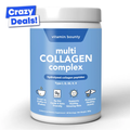 Multi Collagen Complex