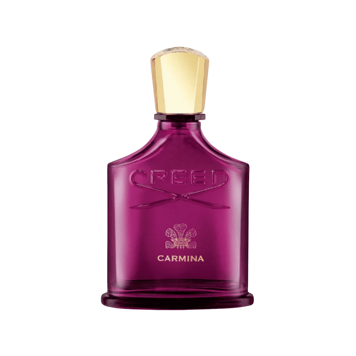 Creed Carmina