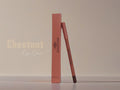CHESTNUT LIP LINER