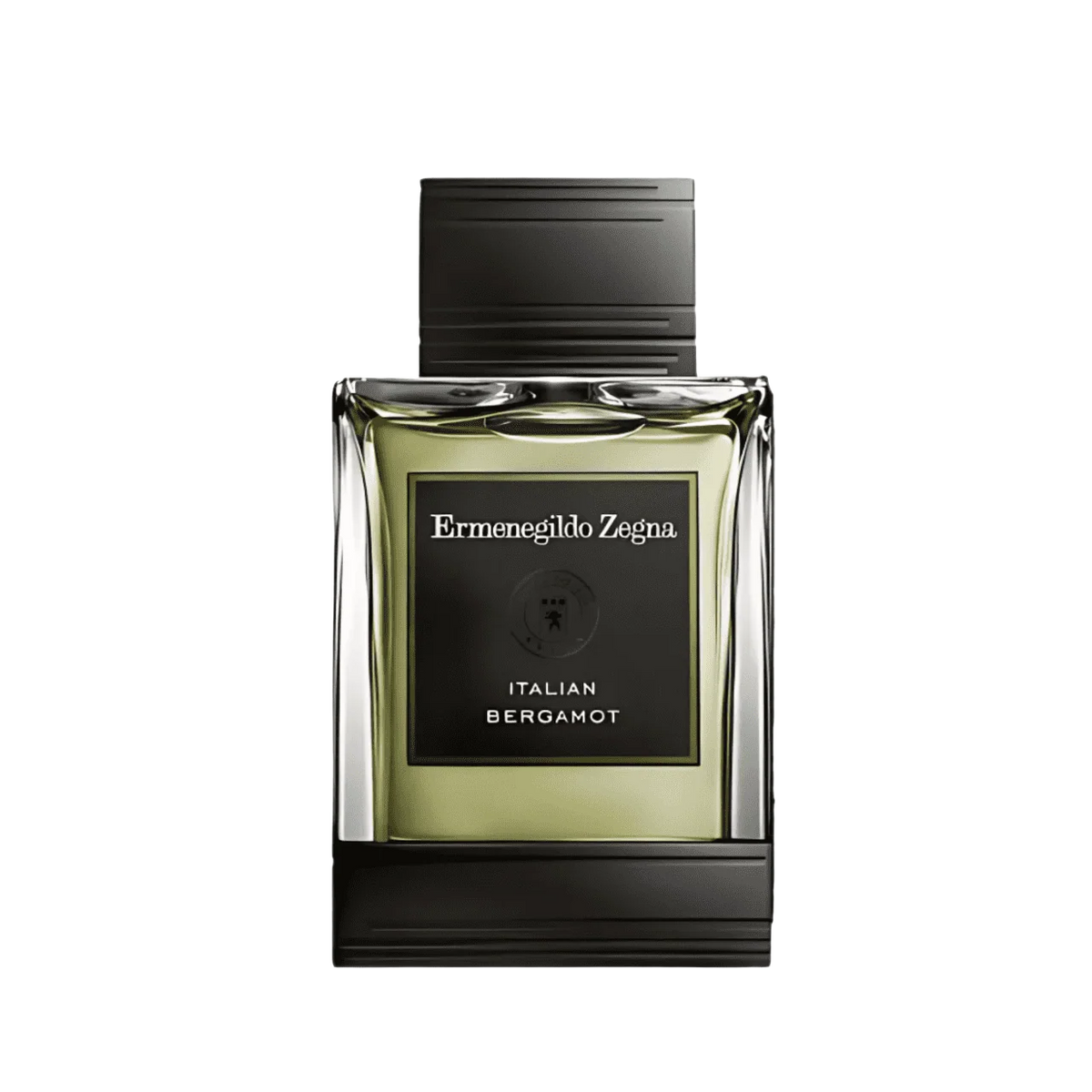 Ermenegildo Zegna Italian Bergamot EDT