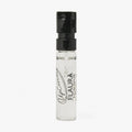 Flaura Eau De Parfum Sample Vial