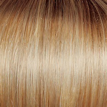 Gabor Trend Alert Large Cap Wig