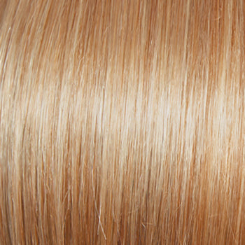 Gabor Glam Era Wig