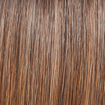 Hairdo Soft Curls Claw Clip Ponytail, 21 in
