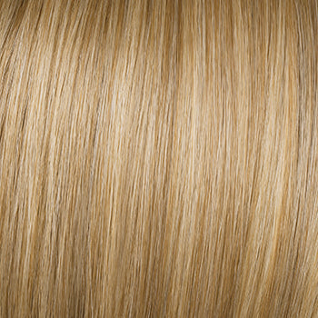 Hairdo Soft Curls Claw Clip Ponytail, 21 in